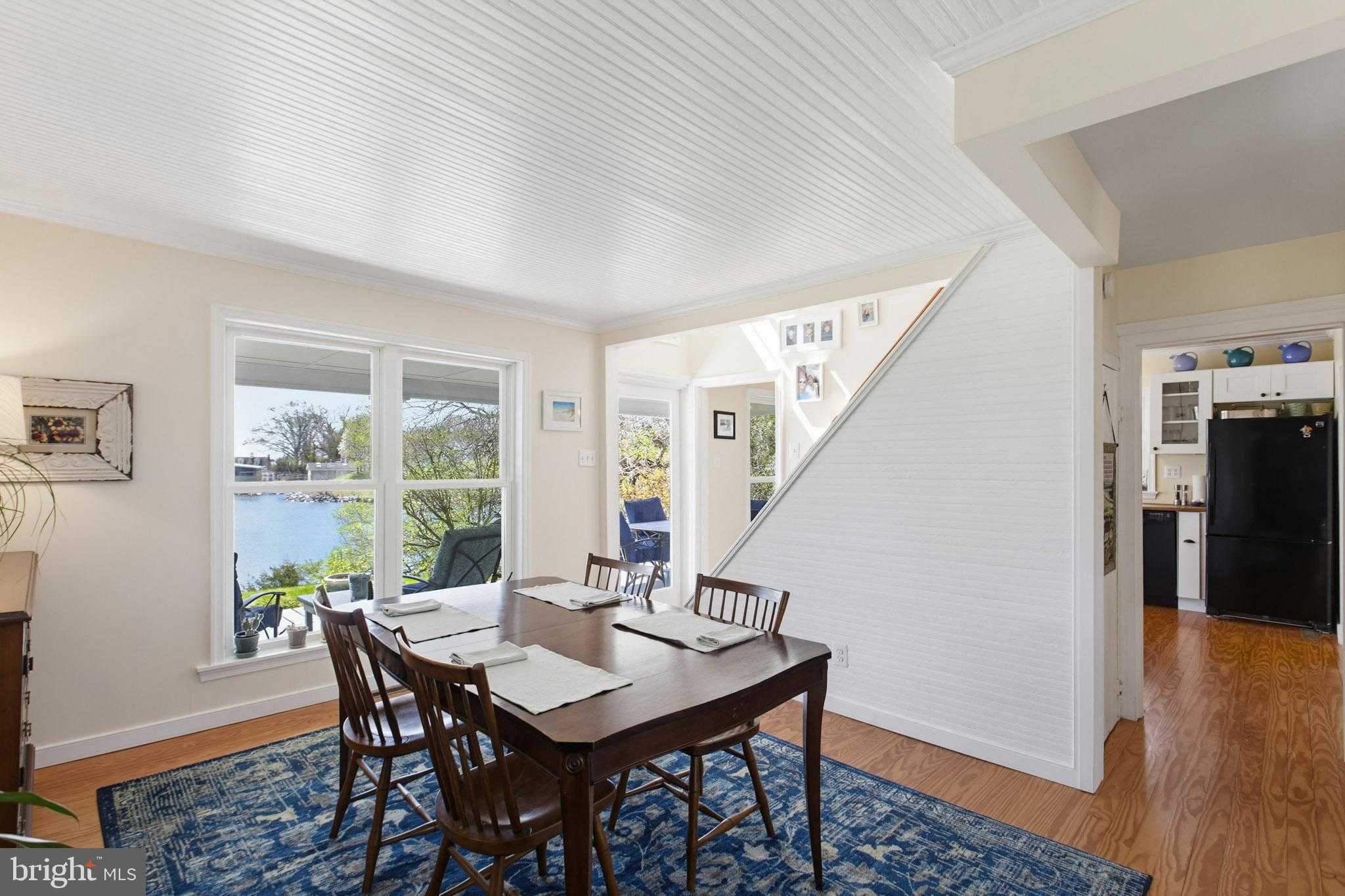 40003 Tippit Rd photo 18