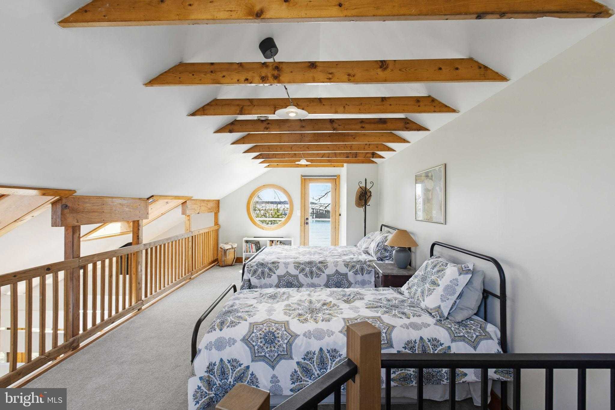 40003 Tippit Rd photo 41