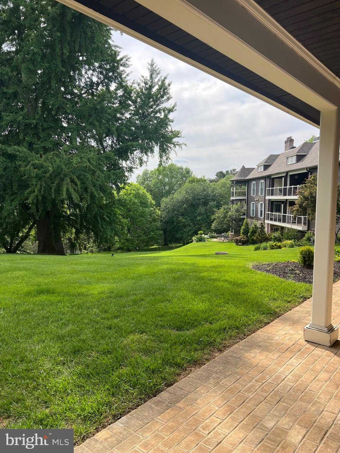 7 Devon Hill Rd photo 13