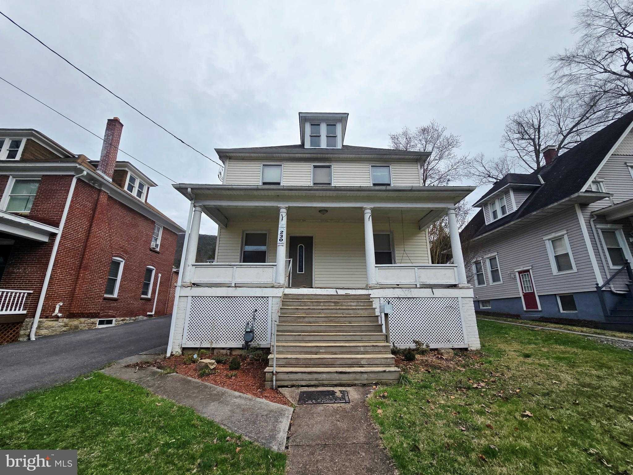 230 National Hwy photo 44