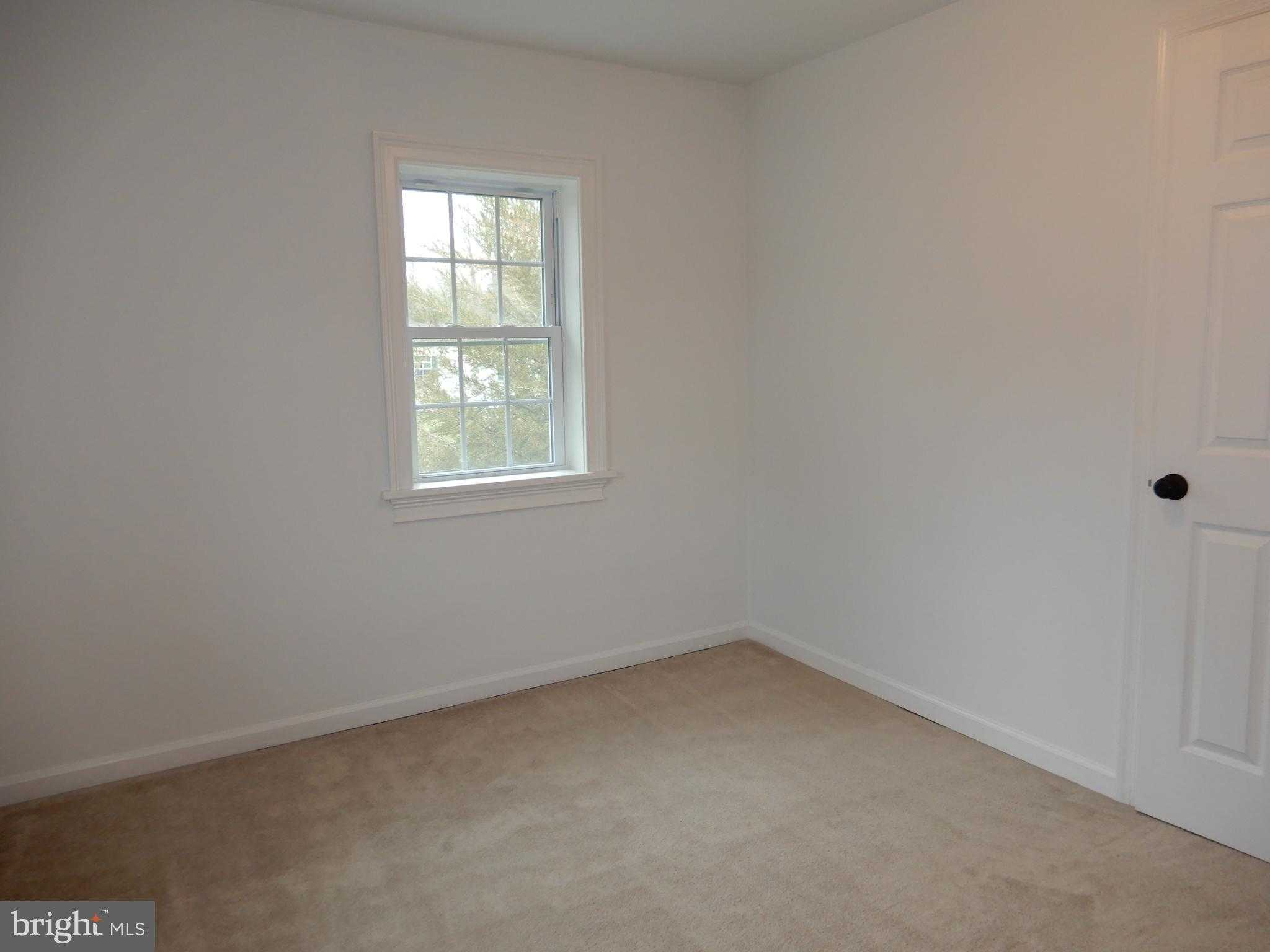 1215 Lower State Rd photo 14