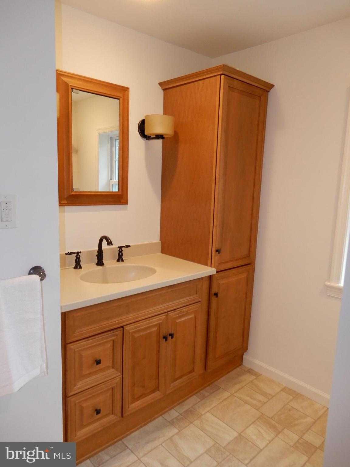 1215 Lower State Rd photo 19