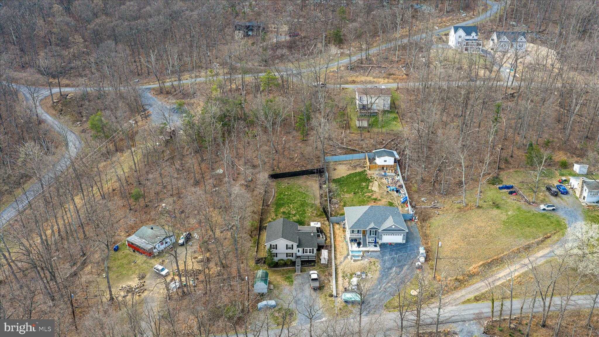 109 Huron Trl photo 41