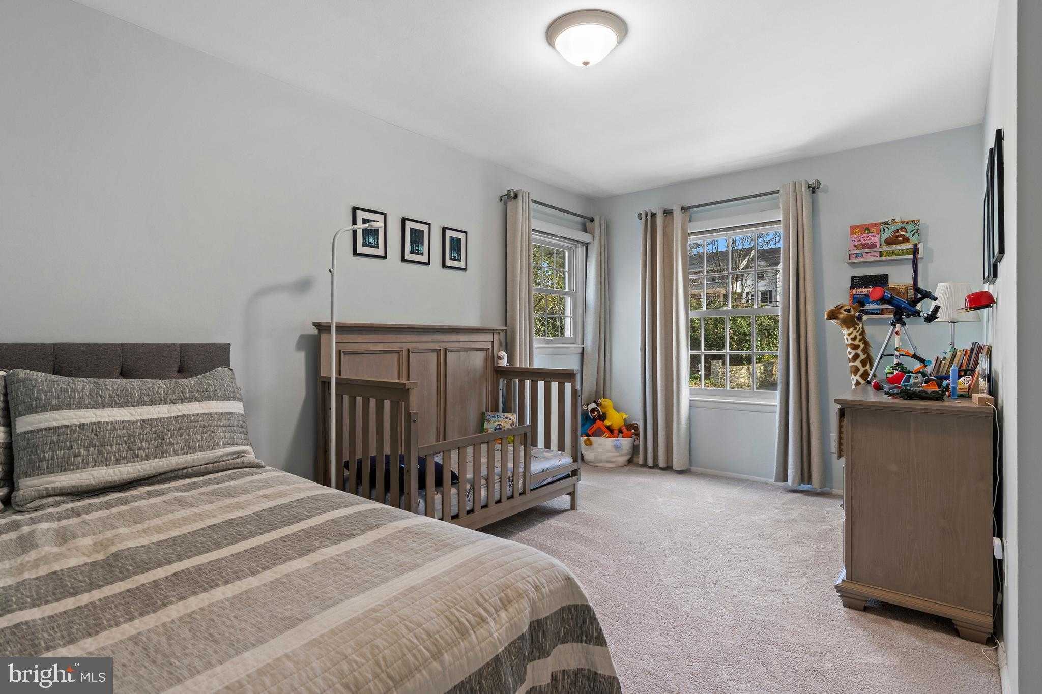 60 Chapel Hill Rd photo 37