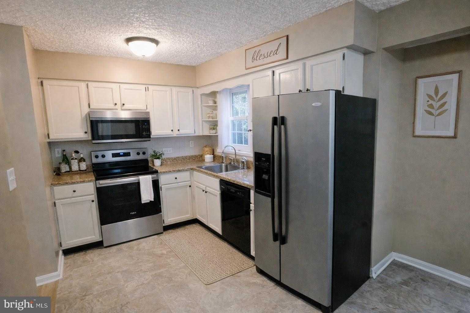 11018 Greenwood CT photo 5