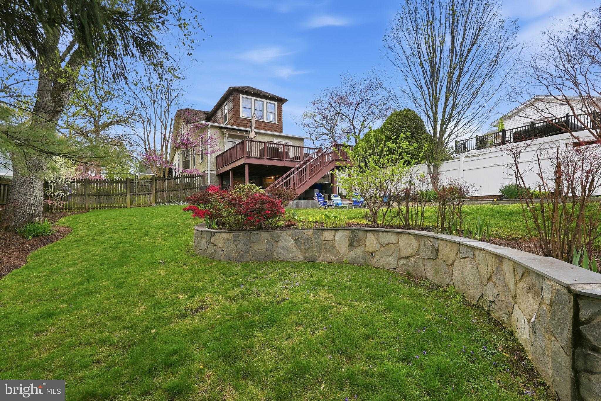 2343 N Fillmore St photo 56