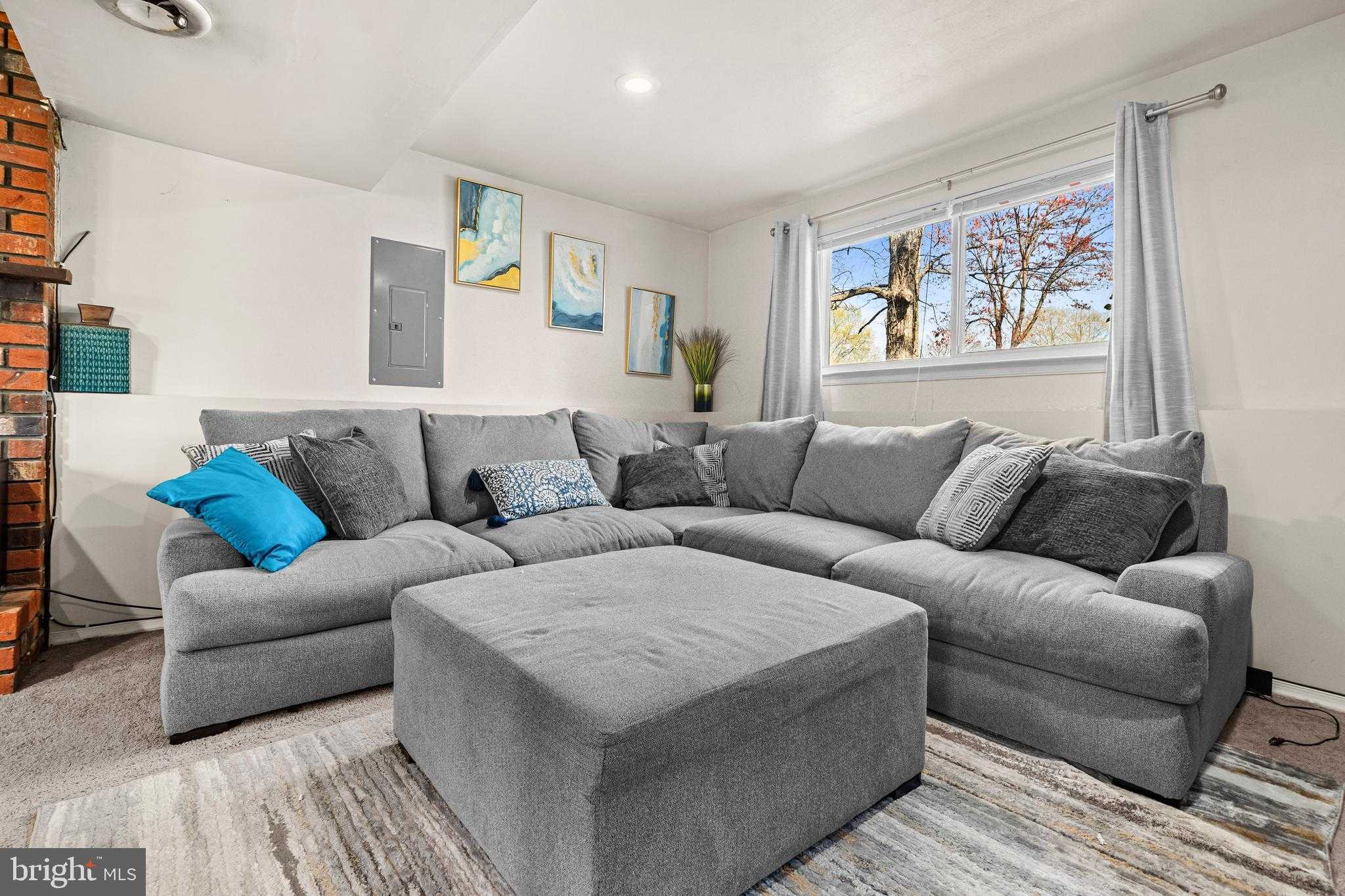 4380 Rock CT photo 21