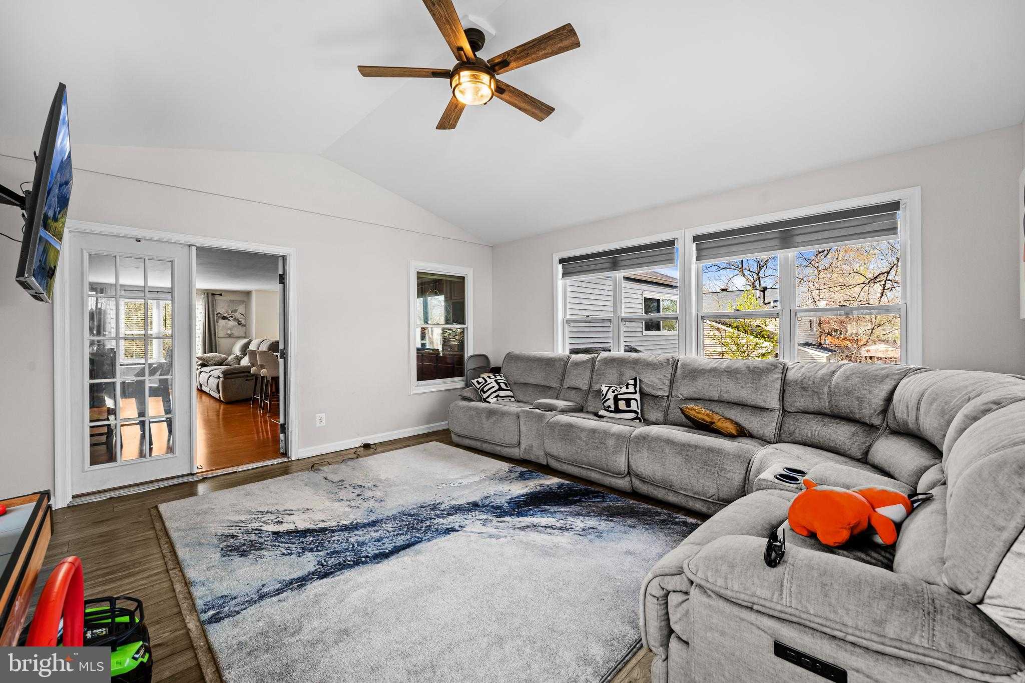 4380 Rock CT photo 8