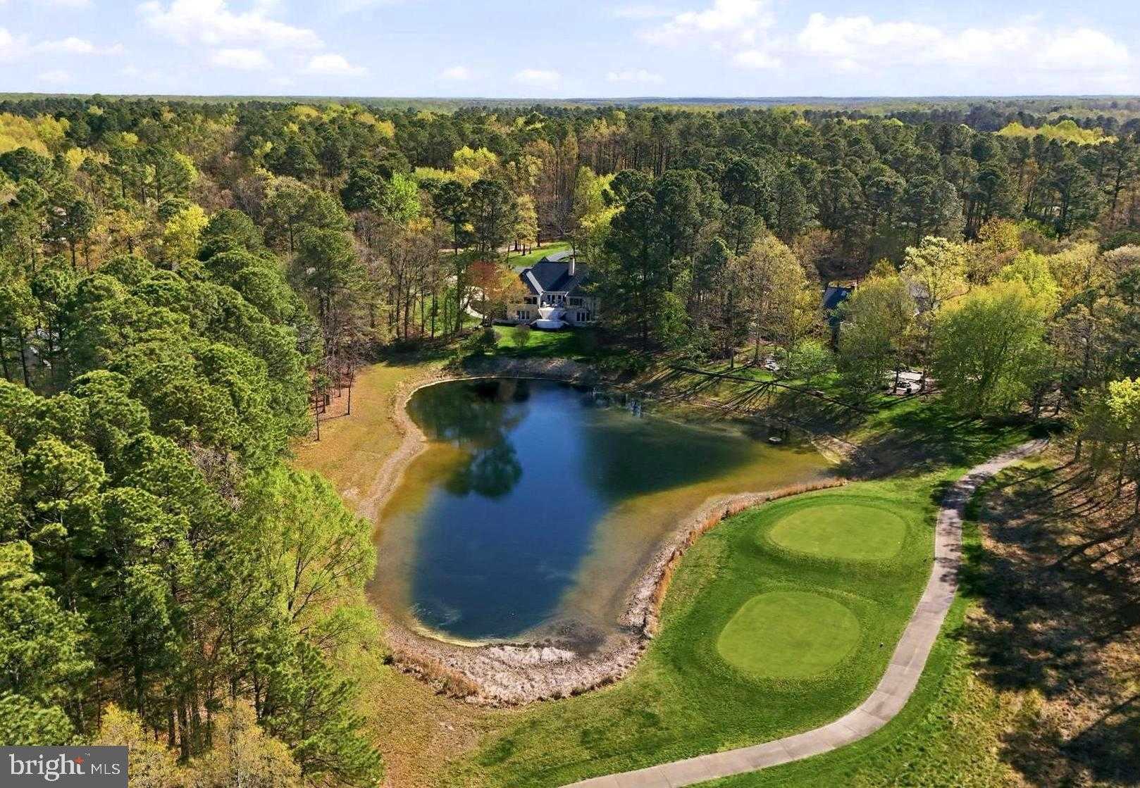 11406 Stonewall Jackson Dr photo 3