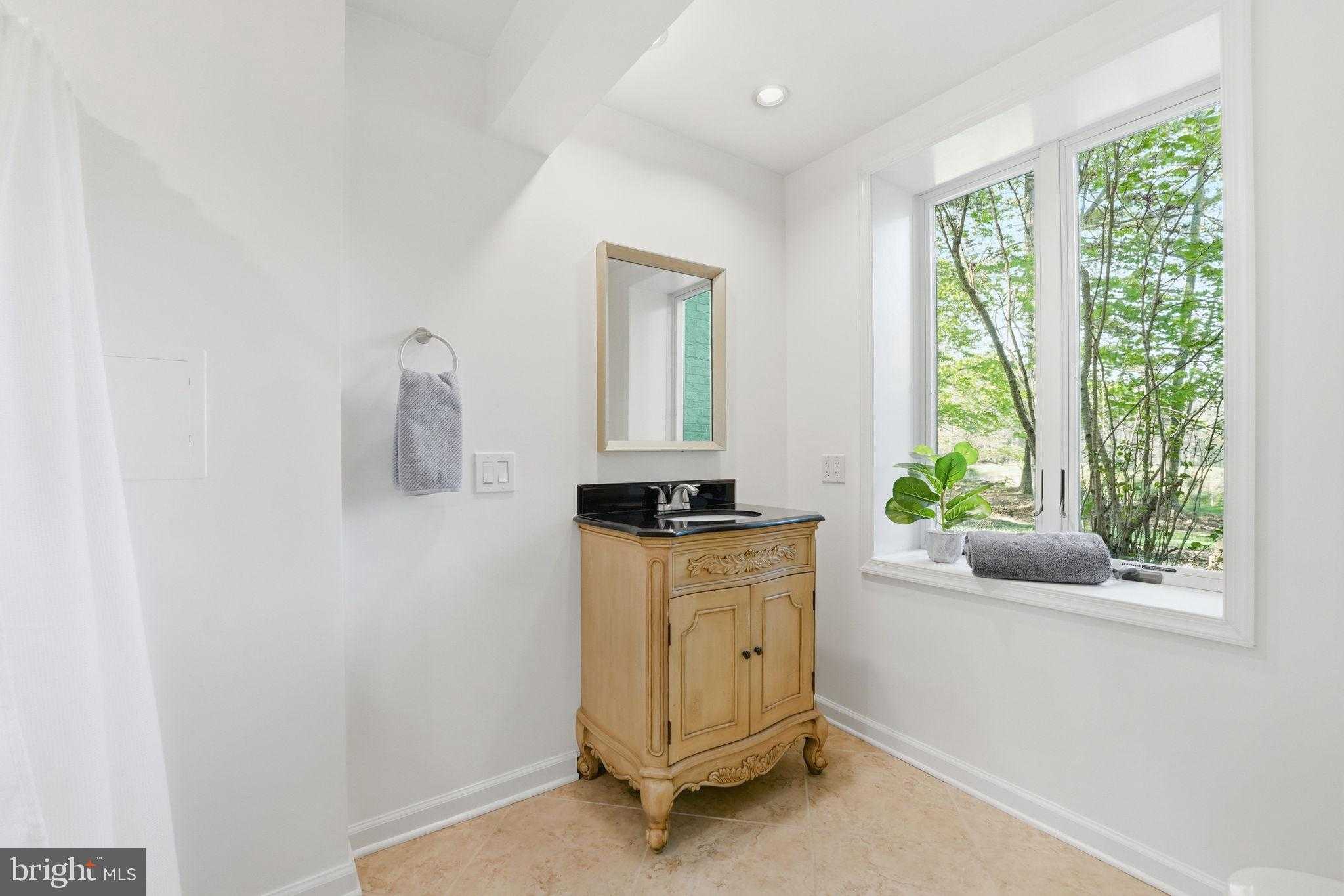 11406 Stonewall Jackson Dr photo 49