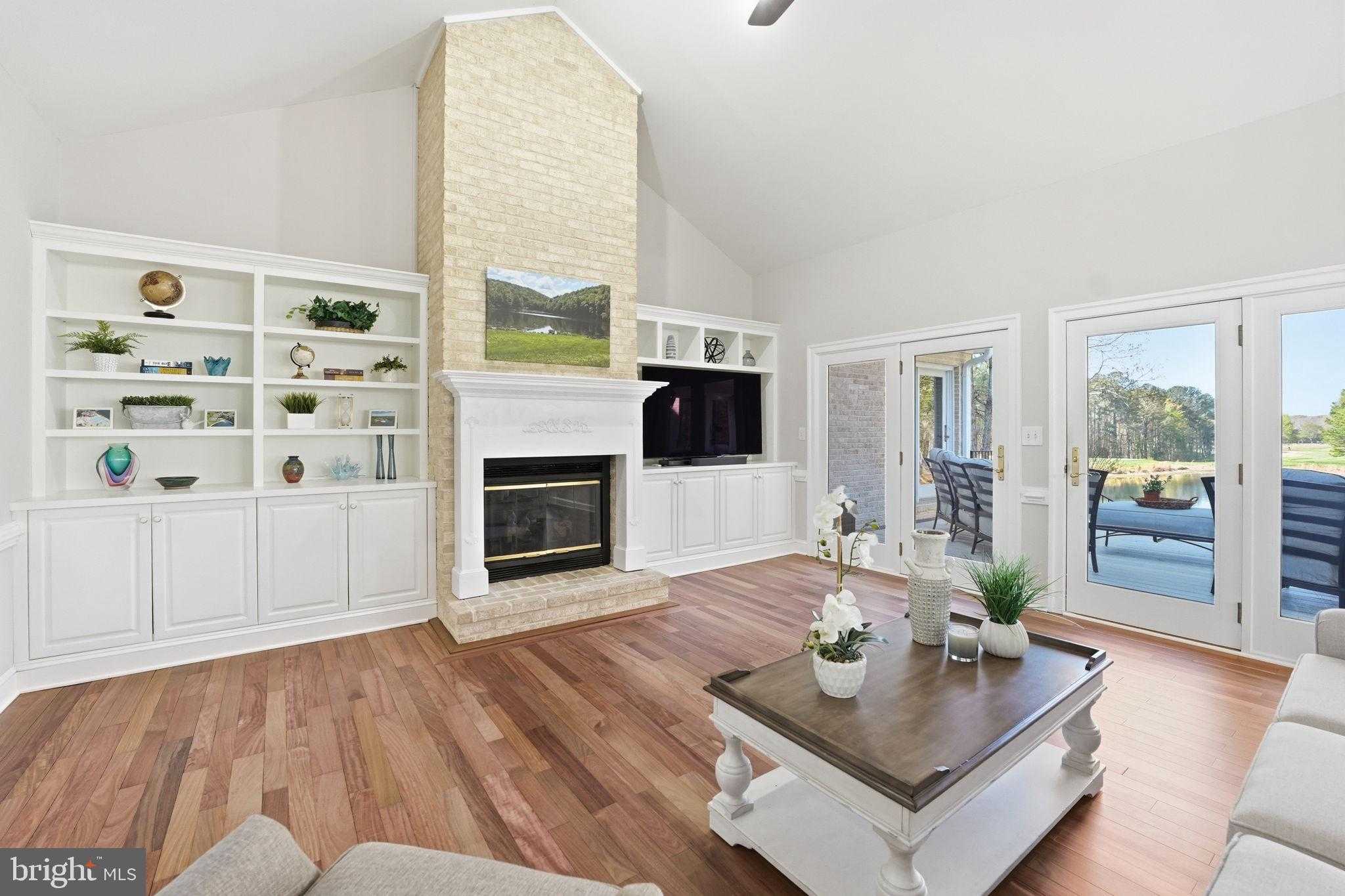 11406 Stonewall Jackson Dr photo 7