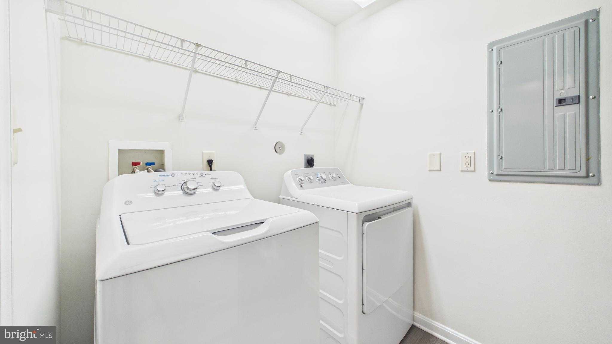 302 Baughmans Ln # 304a photo 17