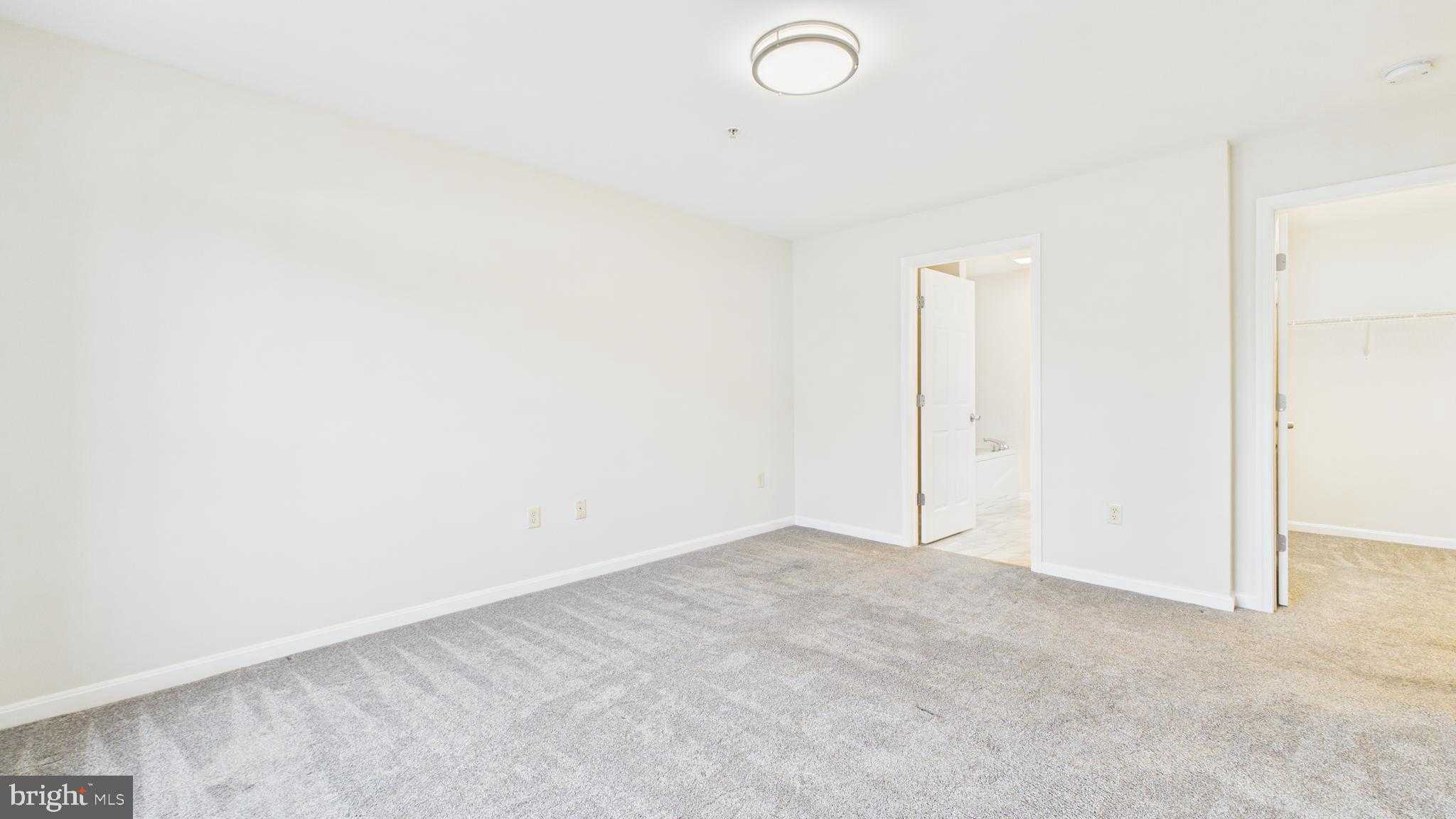 302 Baughmans Ln # 304a photo 24