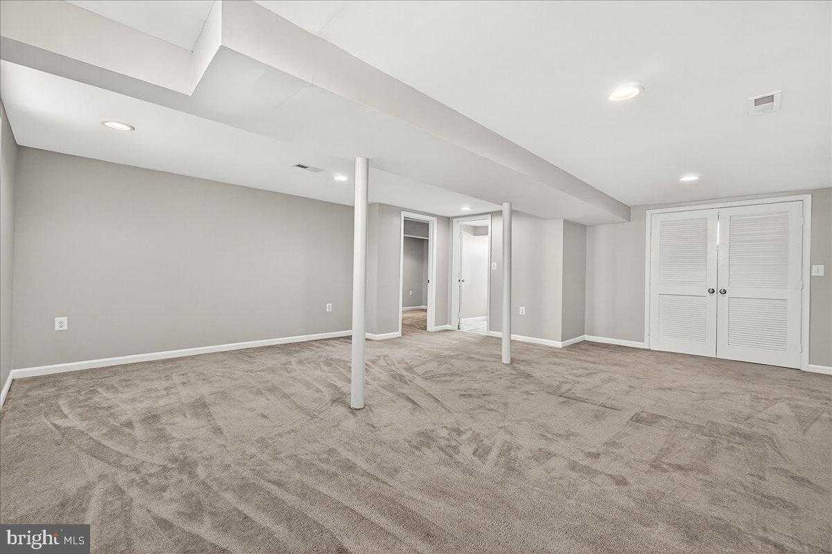 2855 Tennessee Ave photo 27