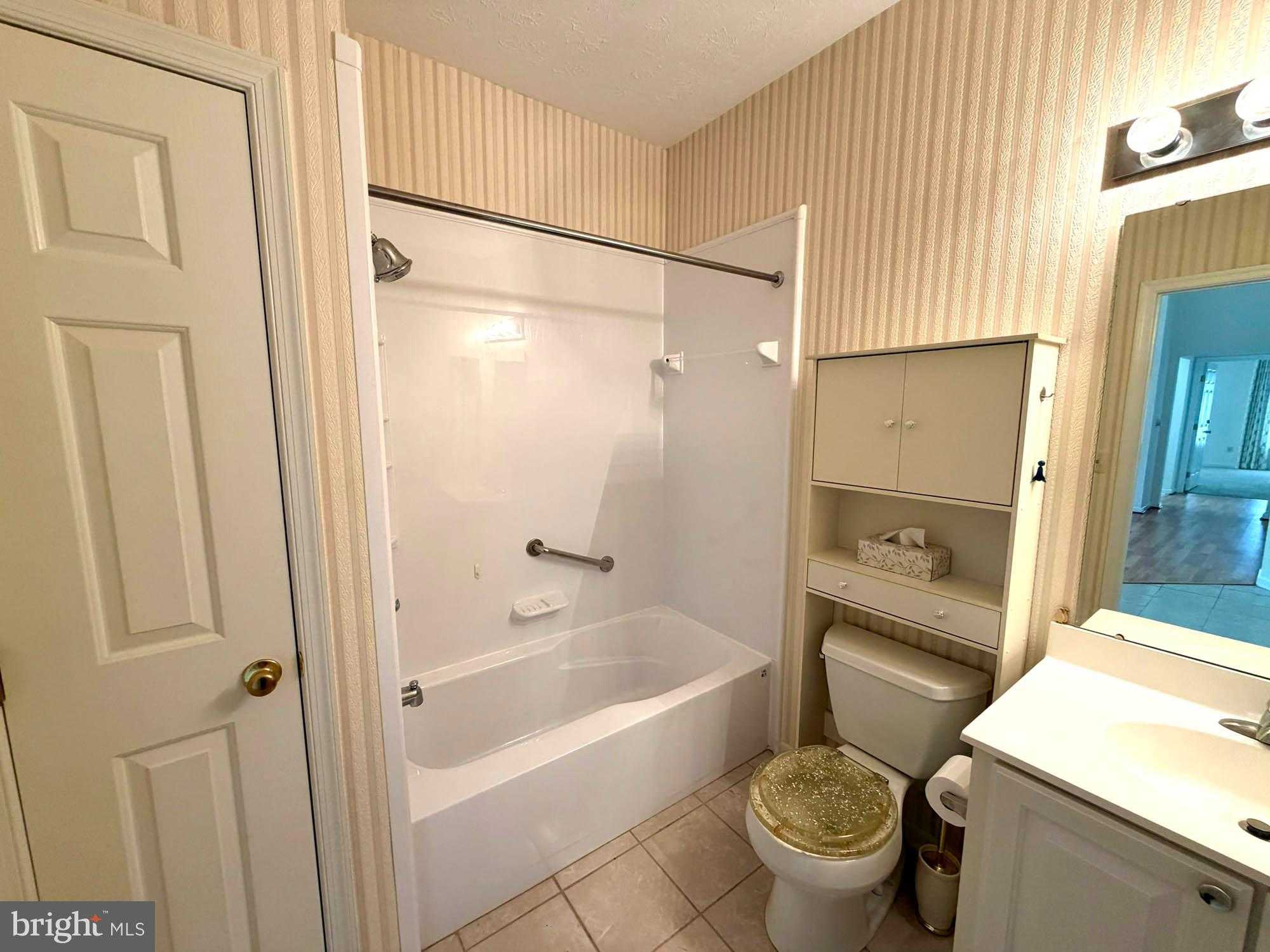 4501 Talcott Ter photo 19