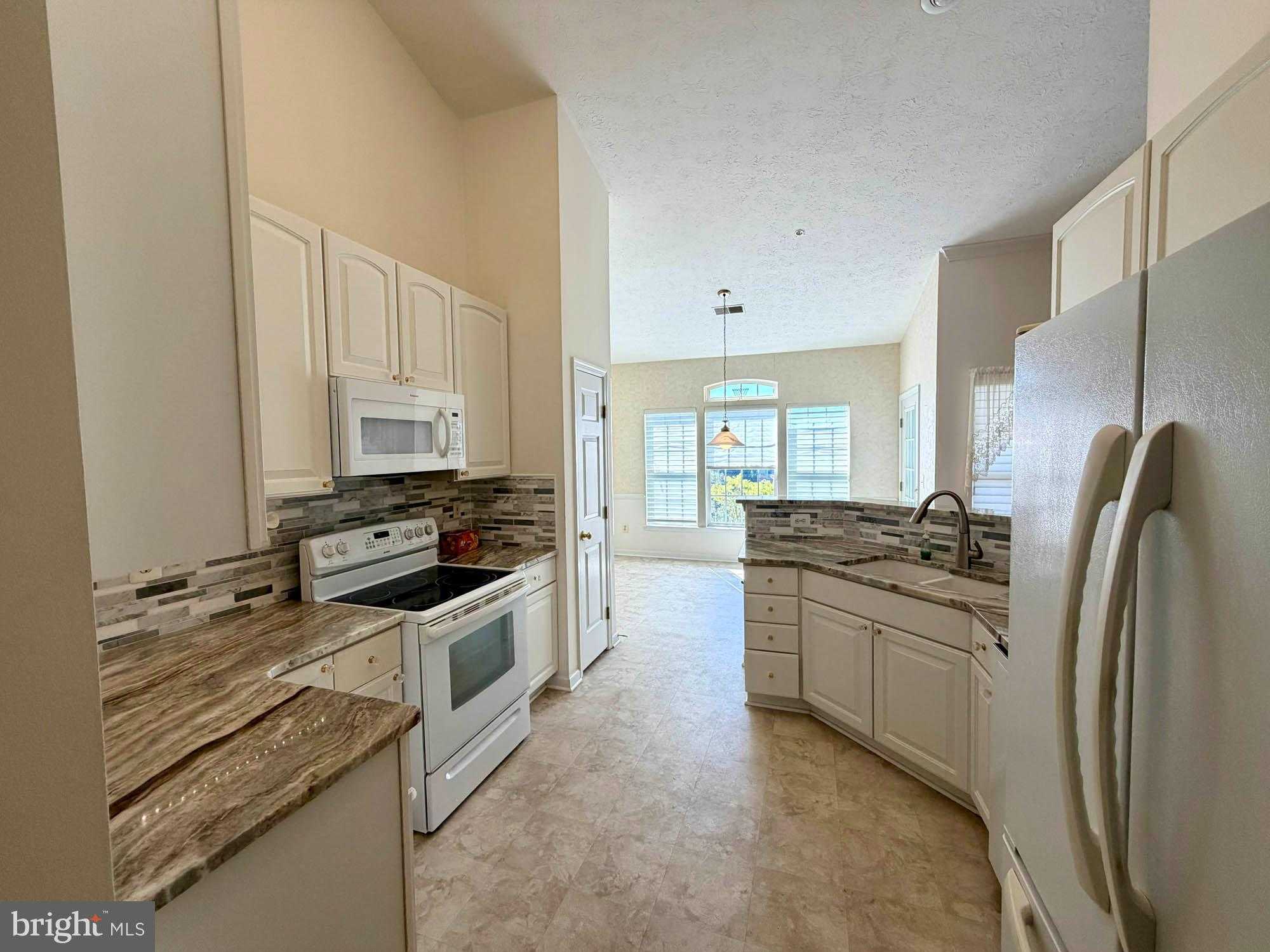 4501 Talcott Ter photo 9