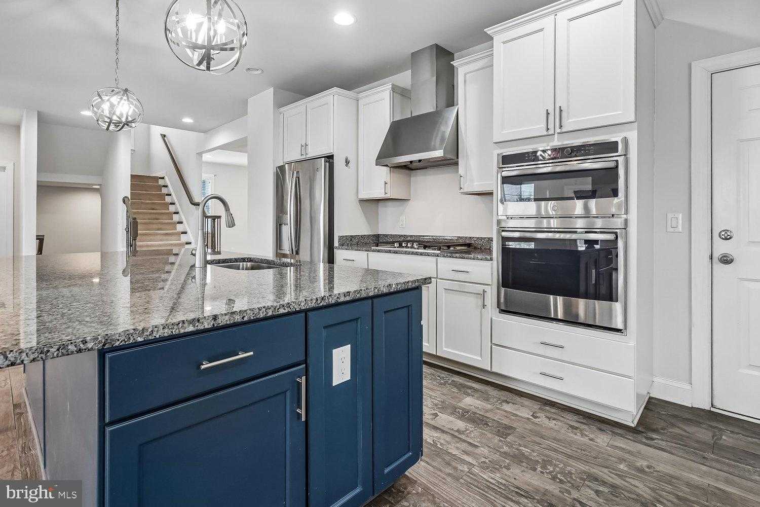 4009 Granary View CT photo 20