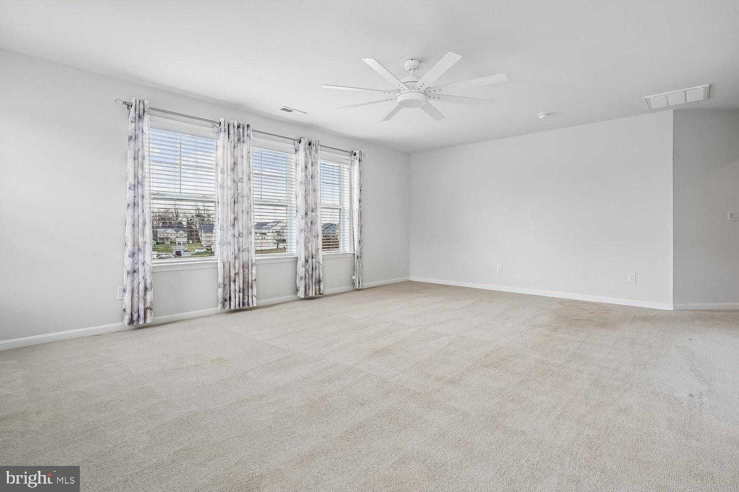 4009 Granary View CT photo 26