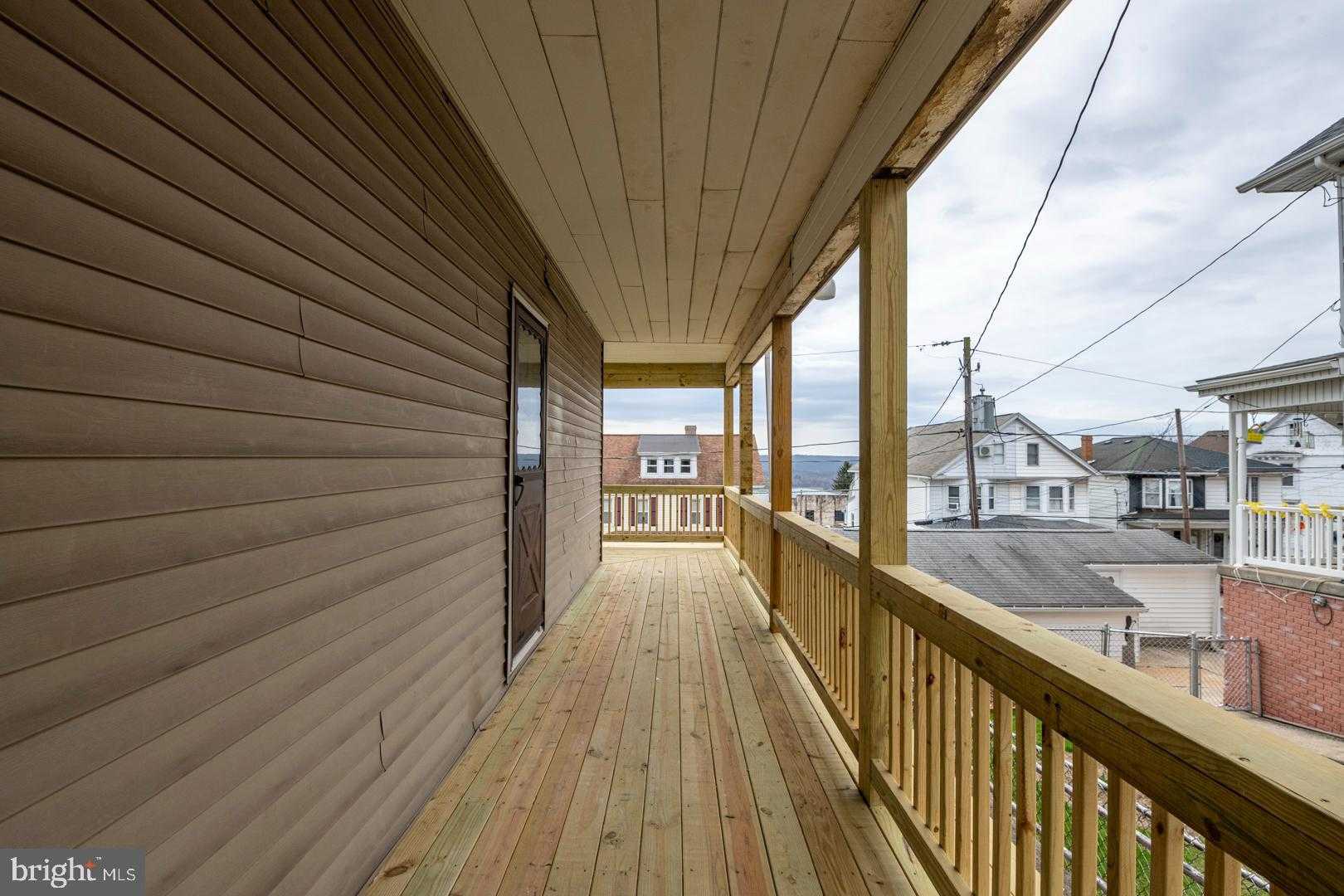 201 Ohio Ave photo 33