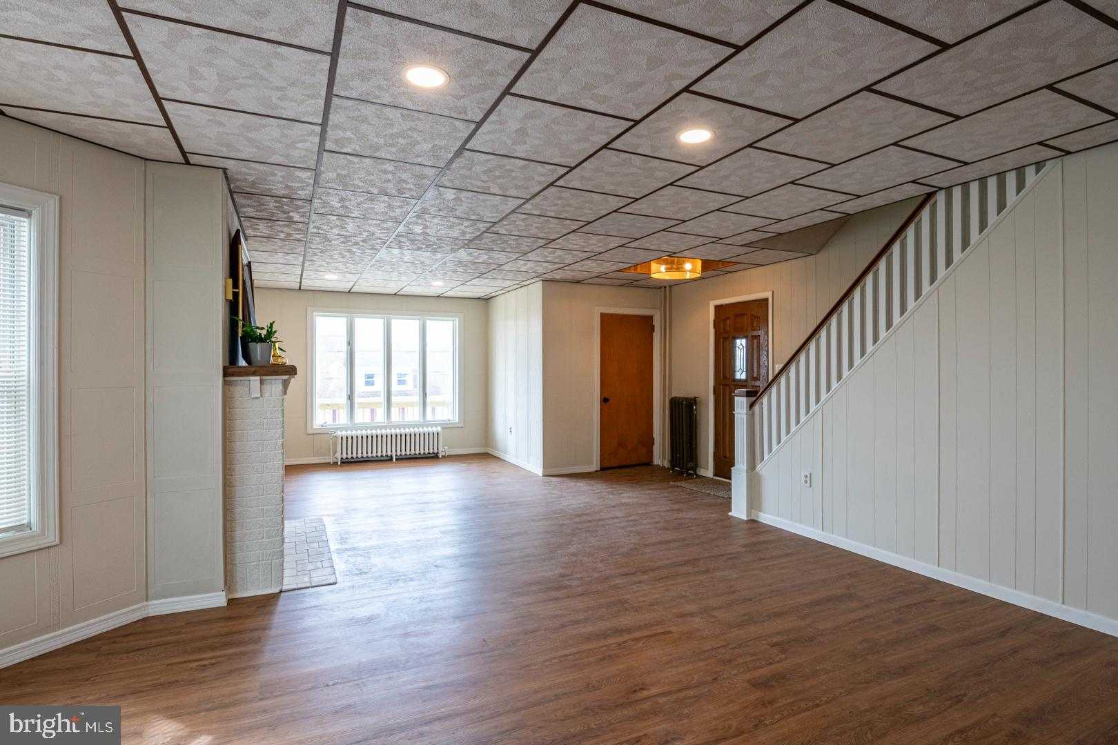 201 Ohio Ave photo 6