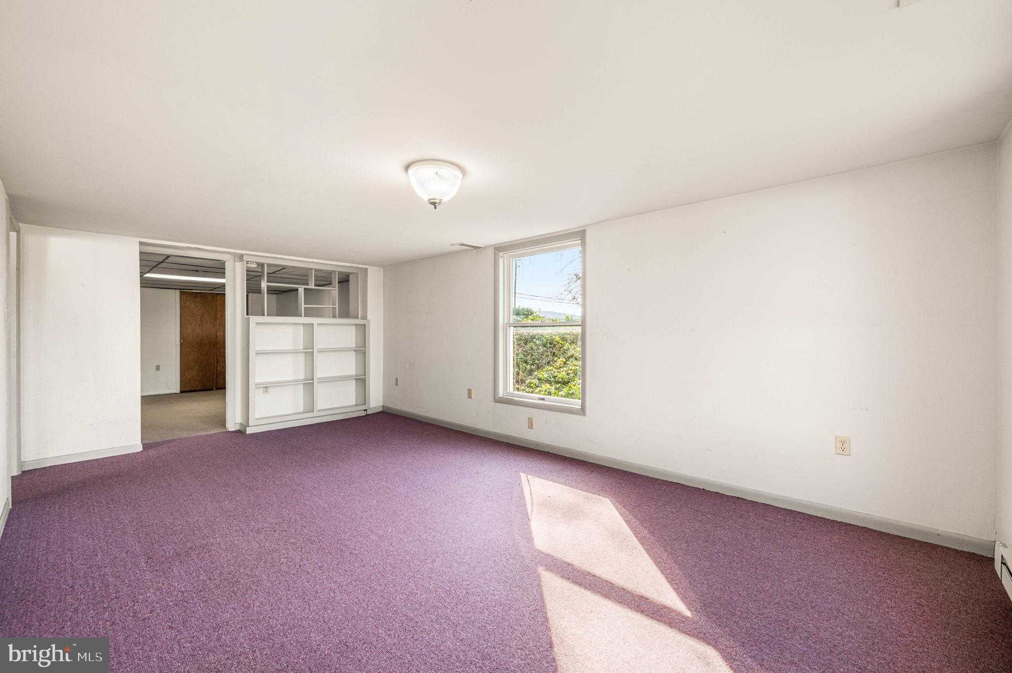 4951 Horseshoe Pike photo 30