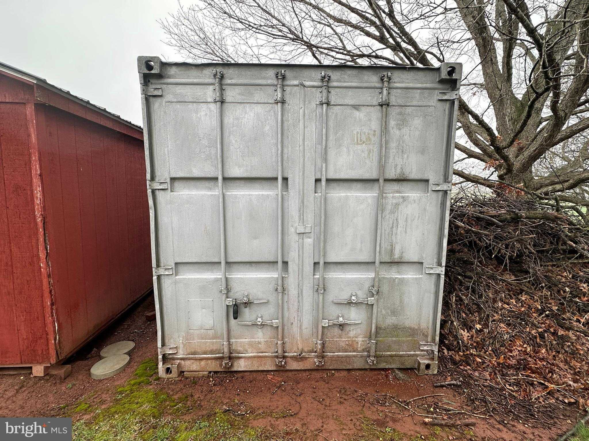 7220 Middleburg Rd photo 30