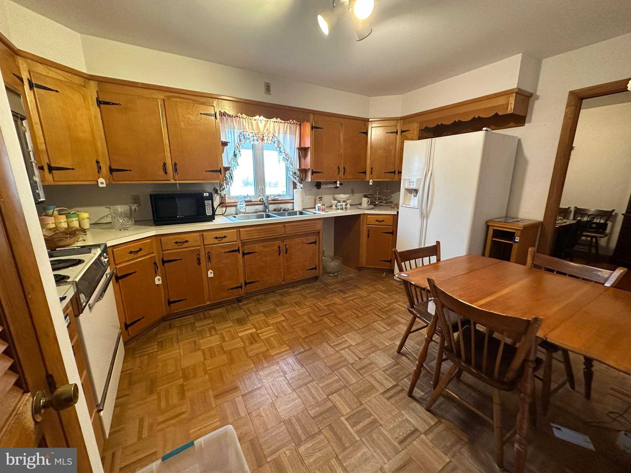 7220 Middleburg Rd photo 38