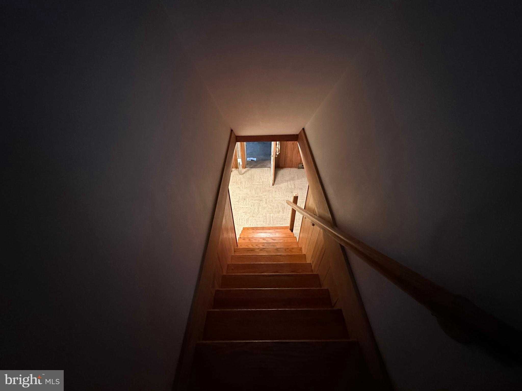 7220 Middleburg Rd photo 68