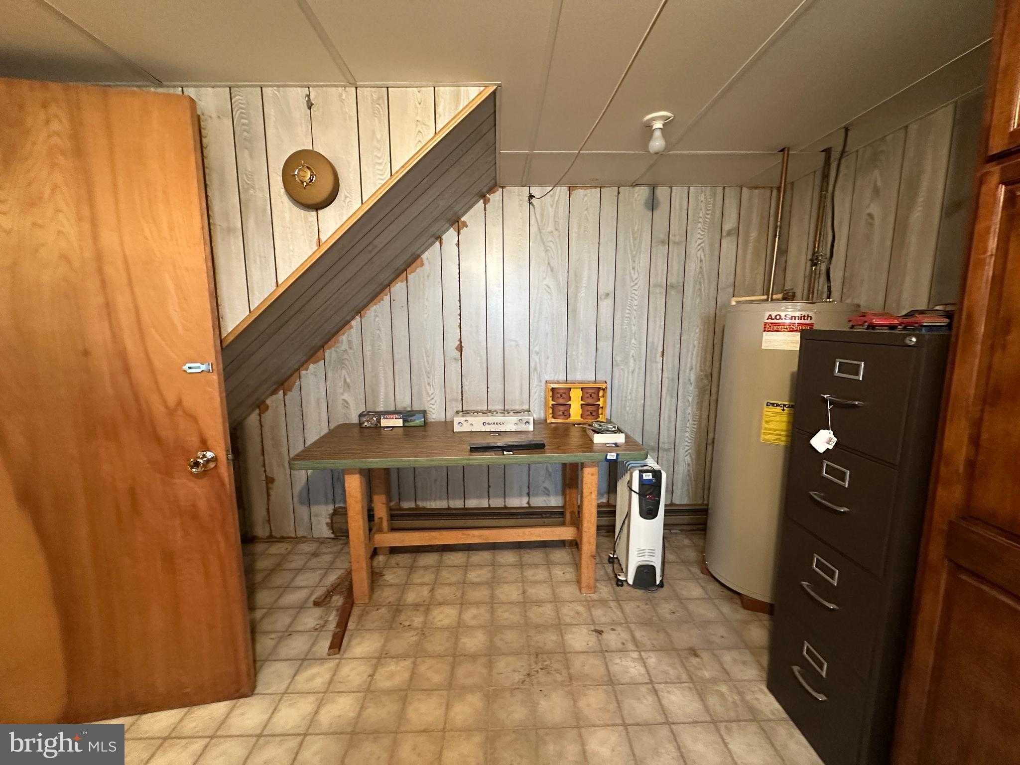 7220 Middleburg Rd photo 77