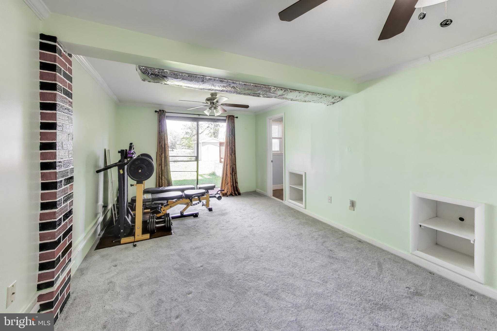 1304 Columbia Rd photo 22