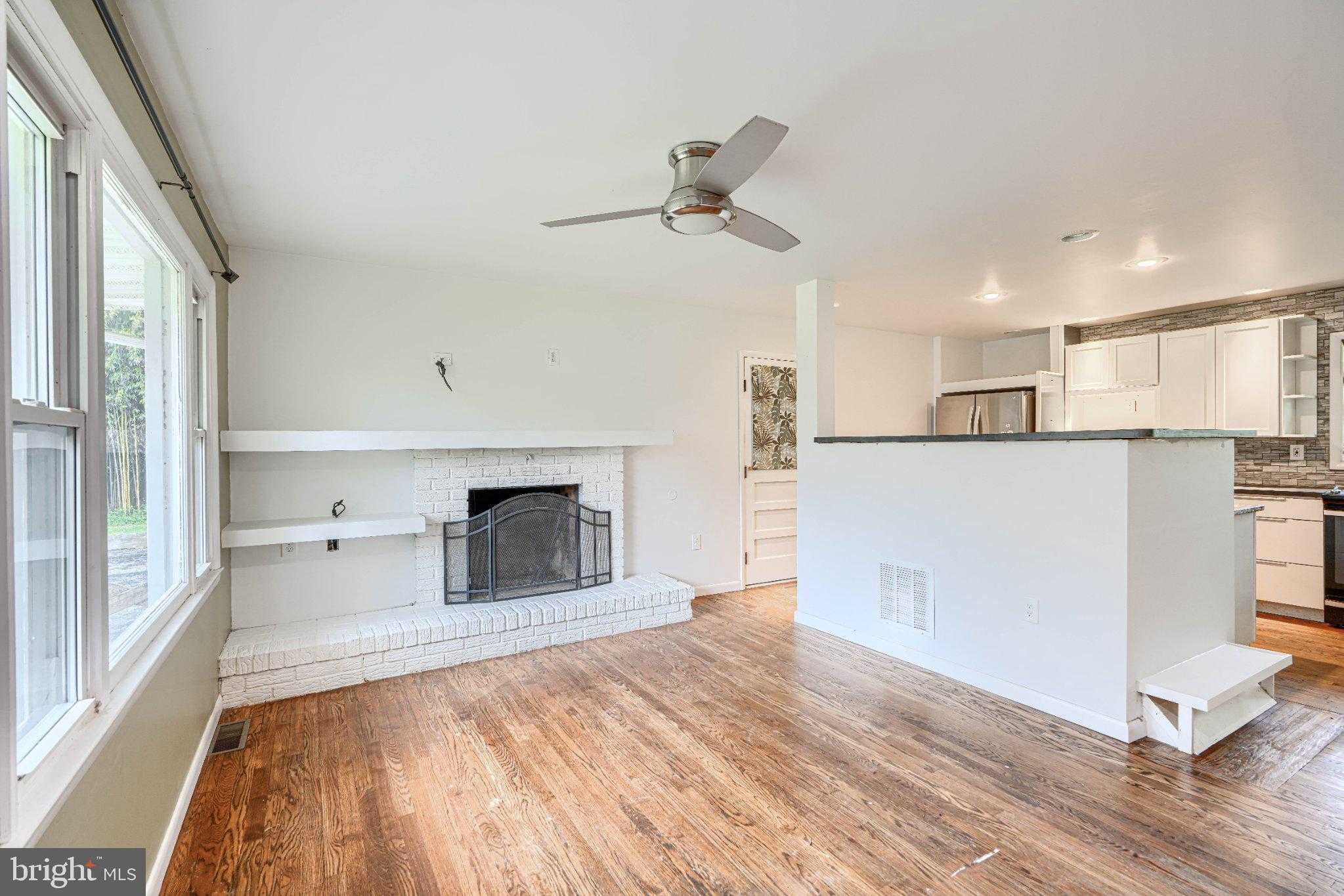 609 Philadelphia Rd photo 4