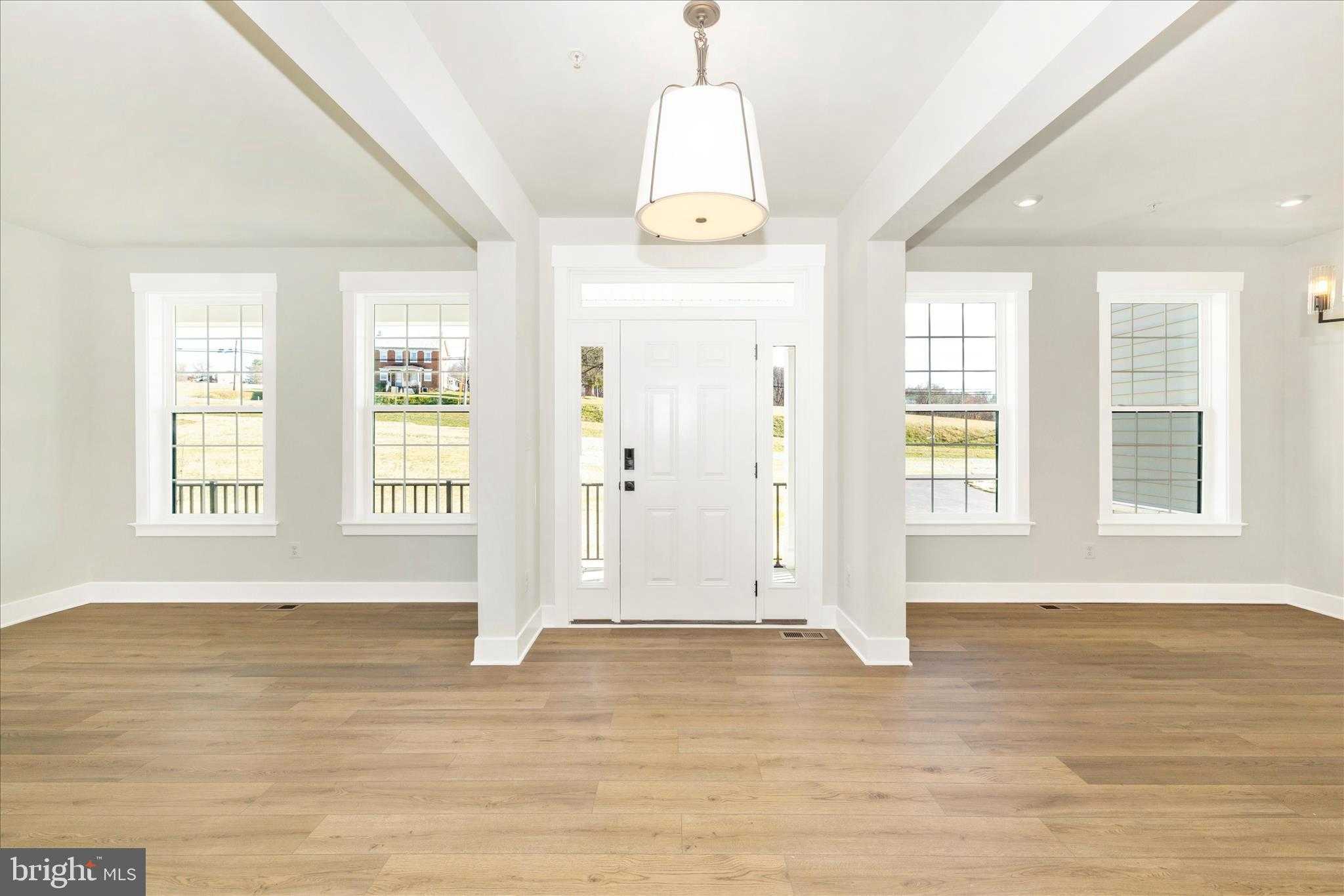 10242 Daysville Rd photo 5