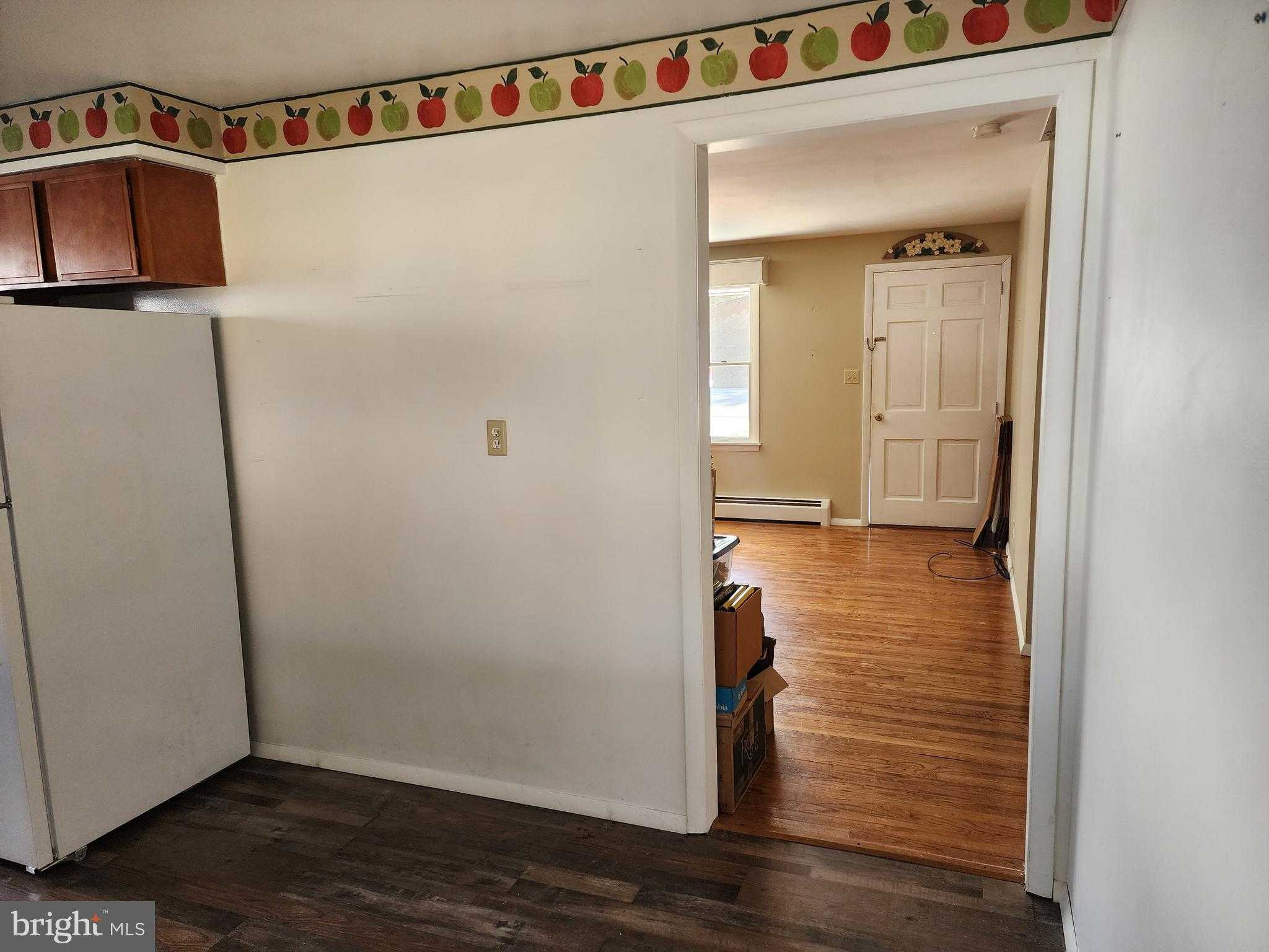 106 Painter Hollow Rd photo 13