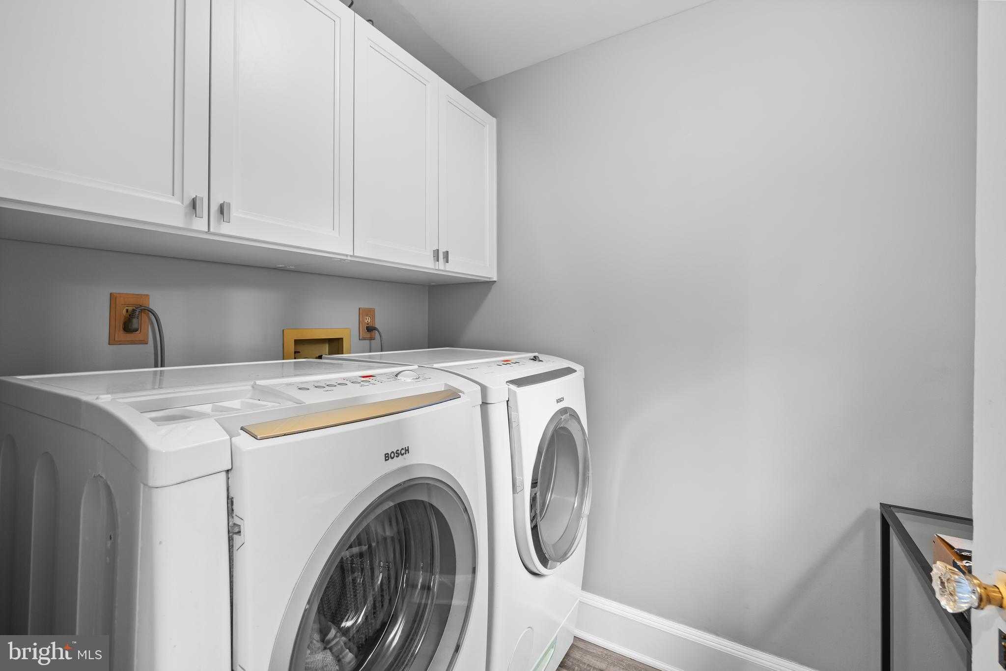 1914 Ruxton Rd photo 23