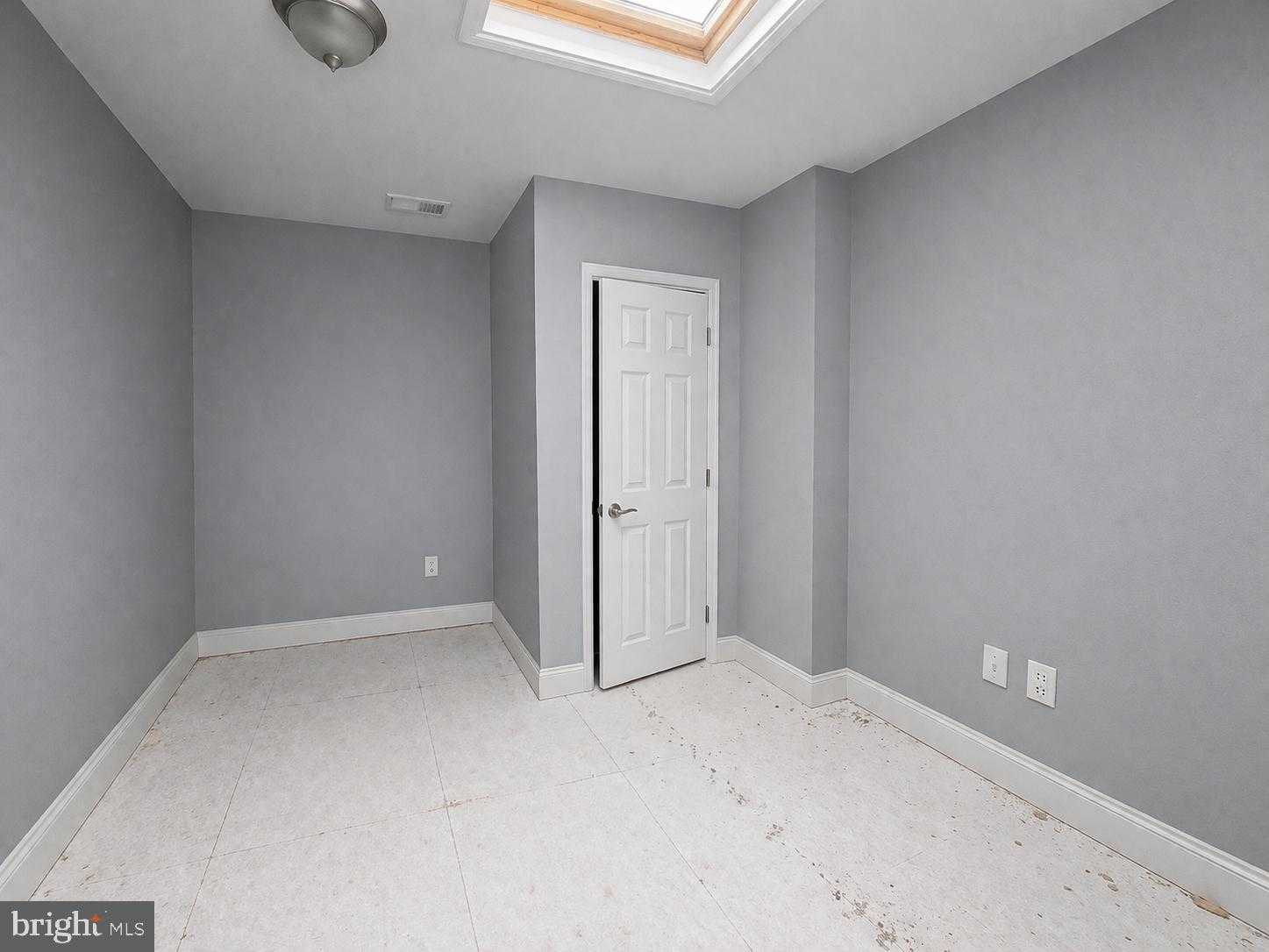 1824 E Federal St photo 18