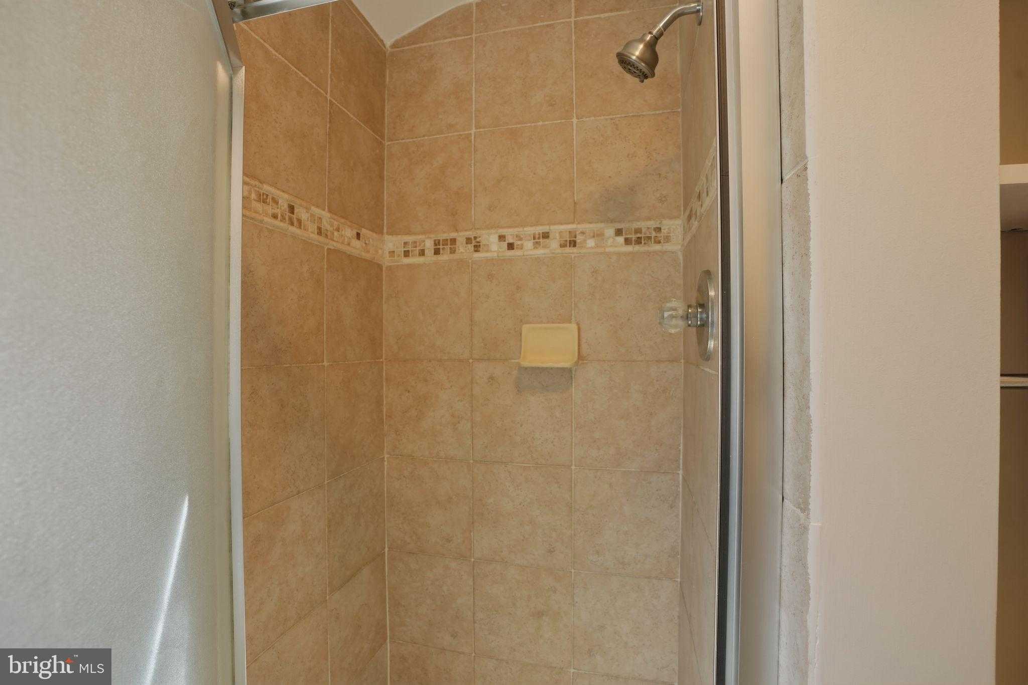 1800 Gayfields Dr photo 36