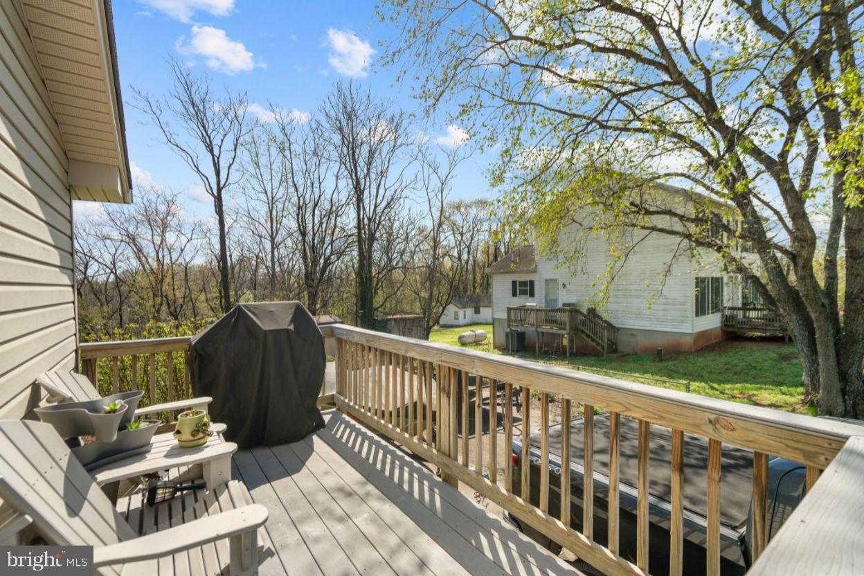 12305 Izaak Walton Dr photo 10