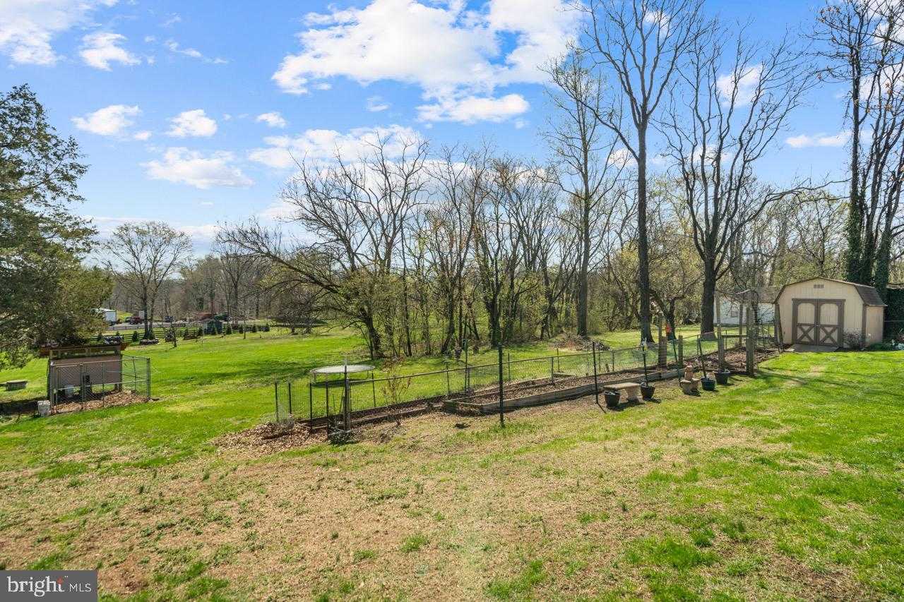 12305 Izaak Walton Dr photo 17