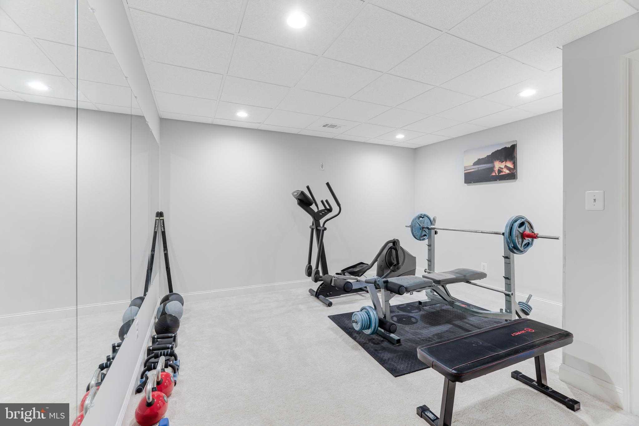 18969 Peale Ln photo 46