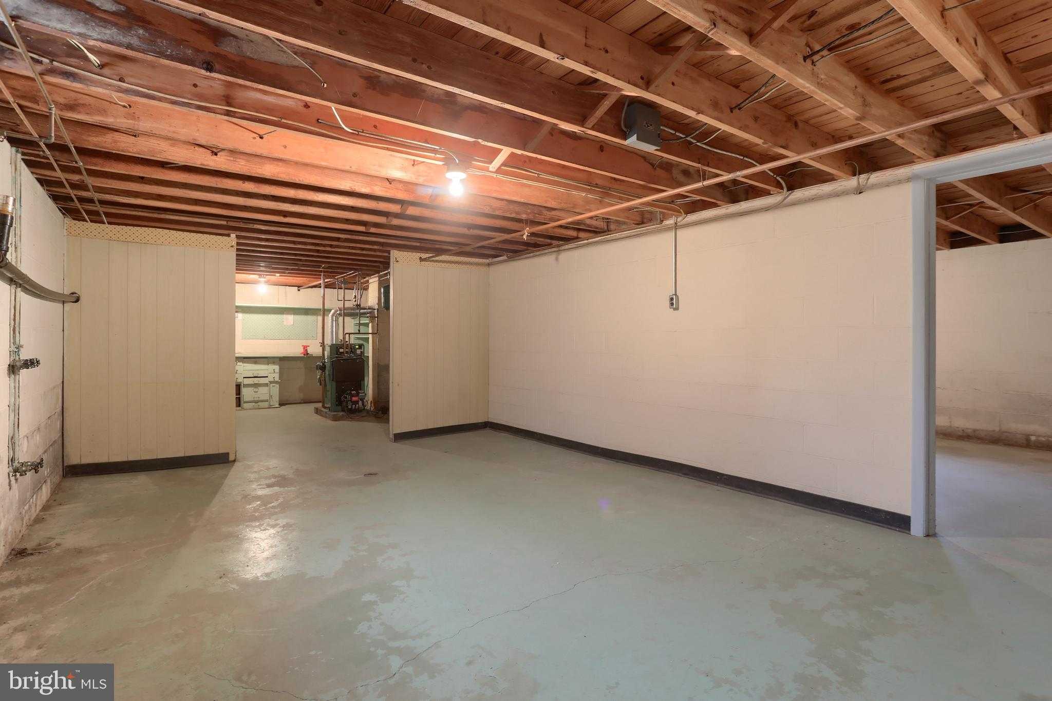 31 Jayann Dr photo 21