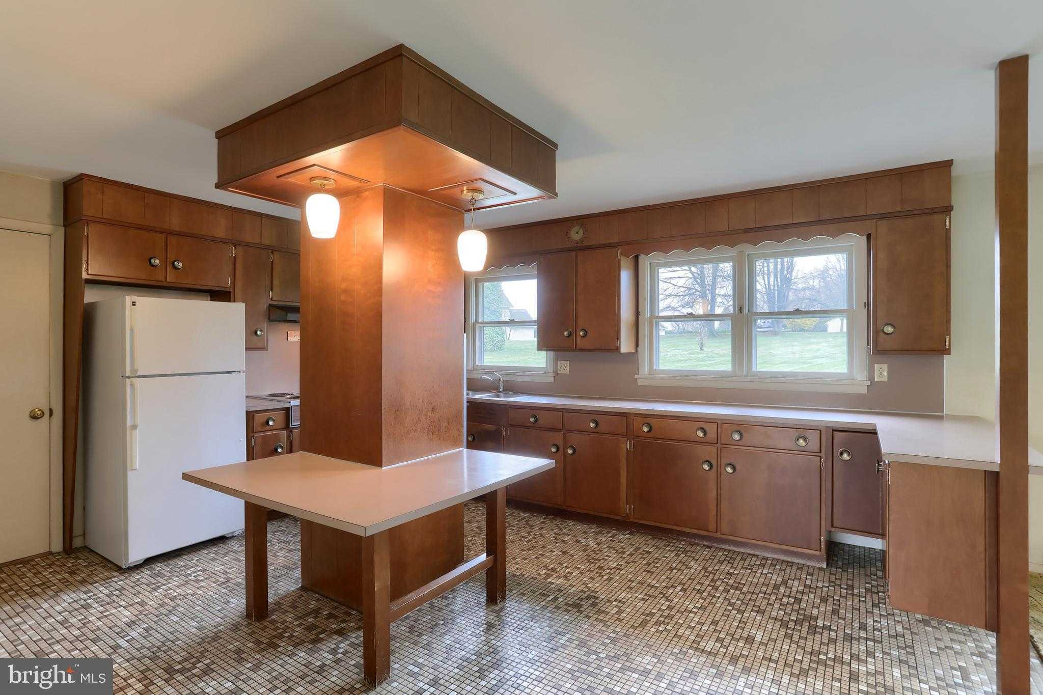 31 Jayann Dr photo 9