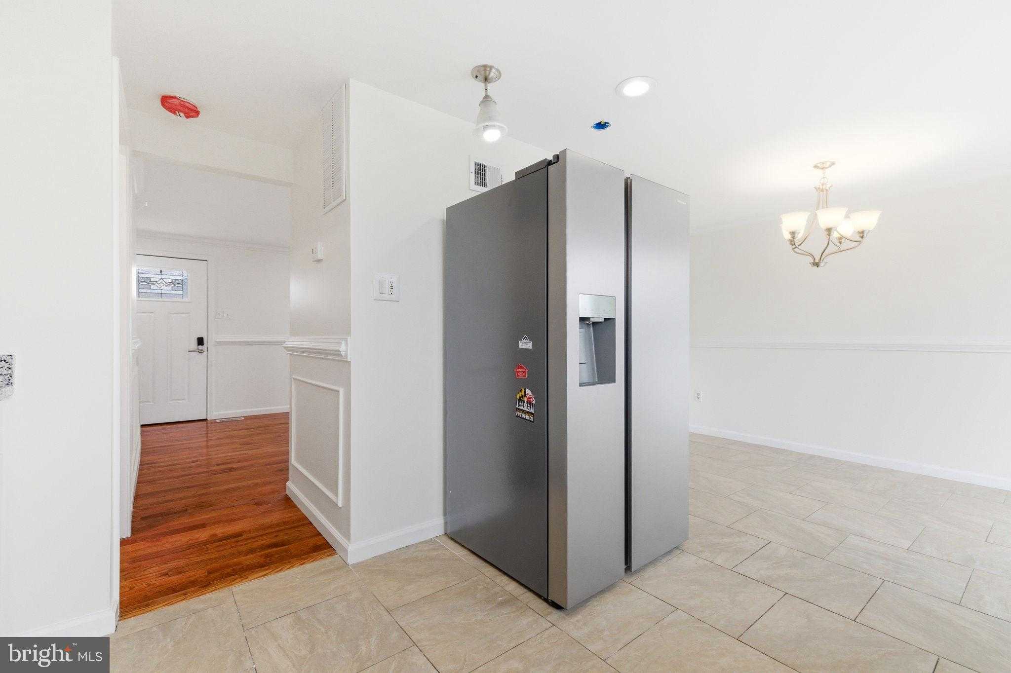 178 Stonegate Dr photo 18