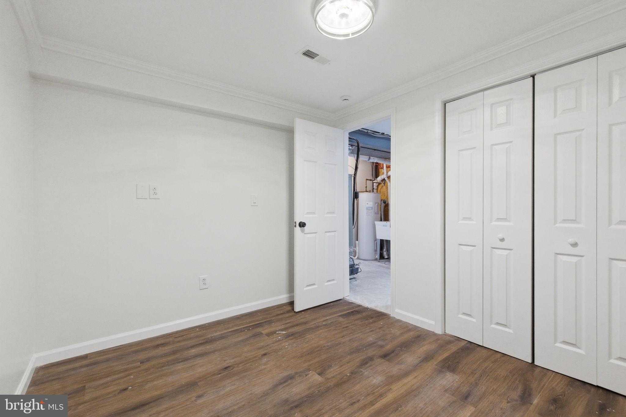 178 Stonegate Dr photo 40