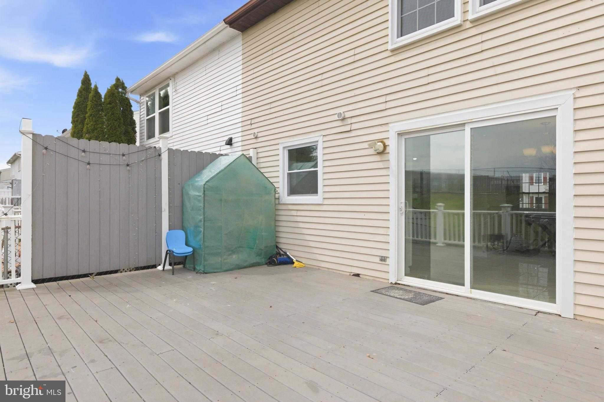 178 Stonegate Dr photo 46