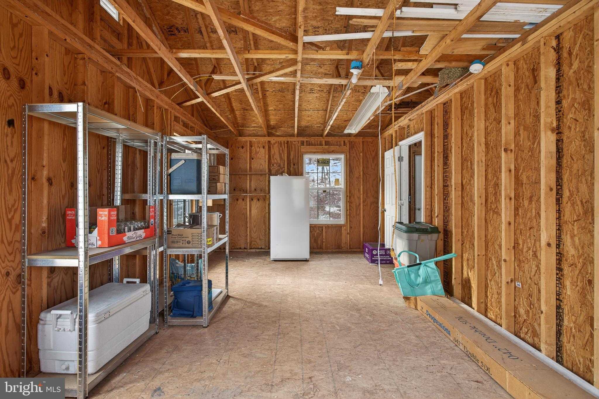 1238 Logger Dr photo 30