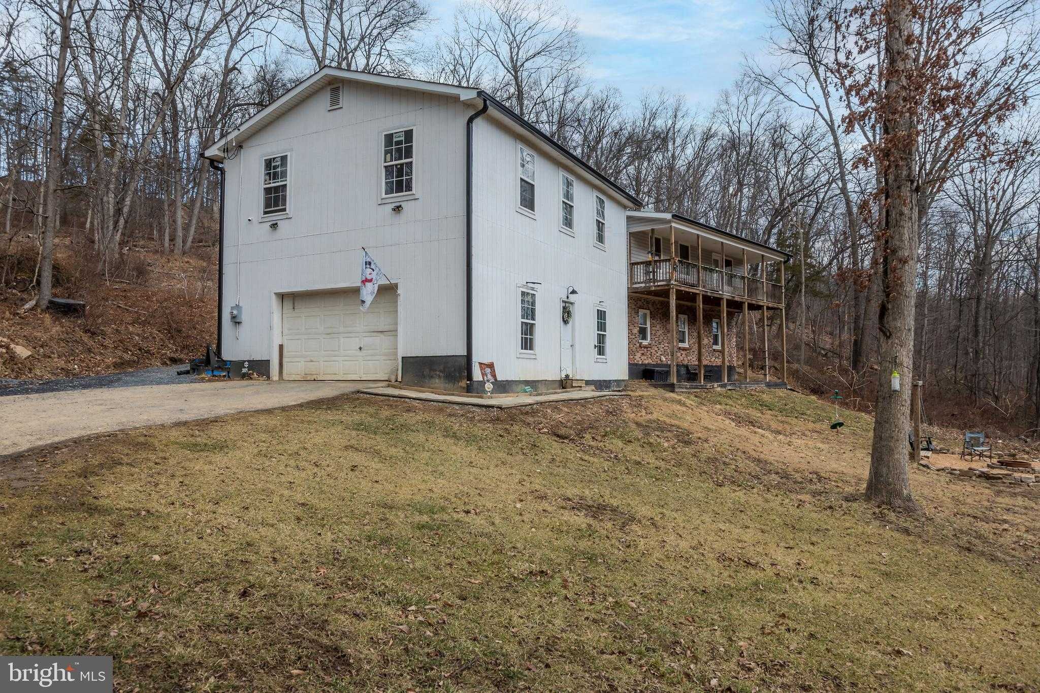 1238 Logger Dr photo 43