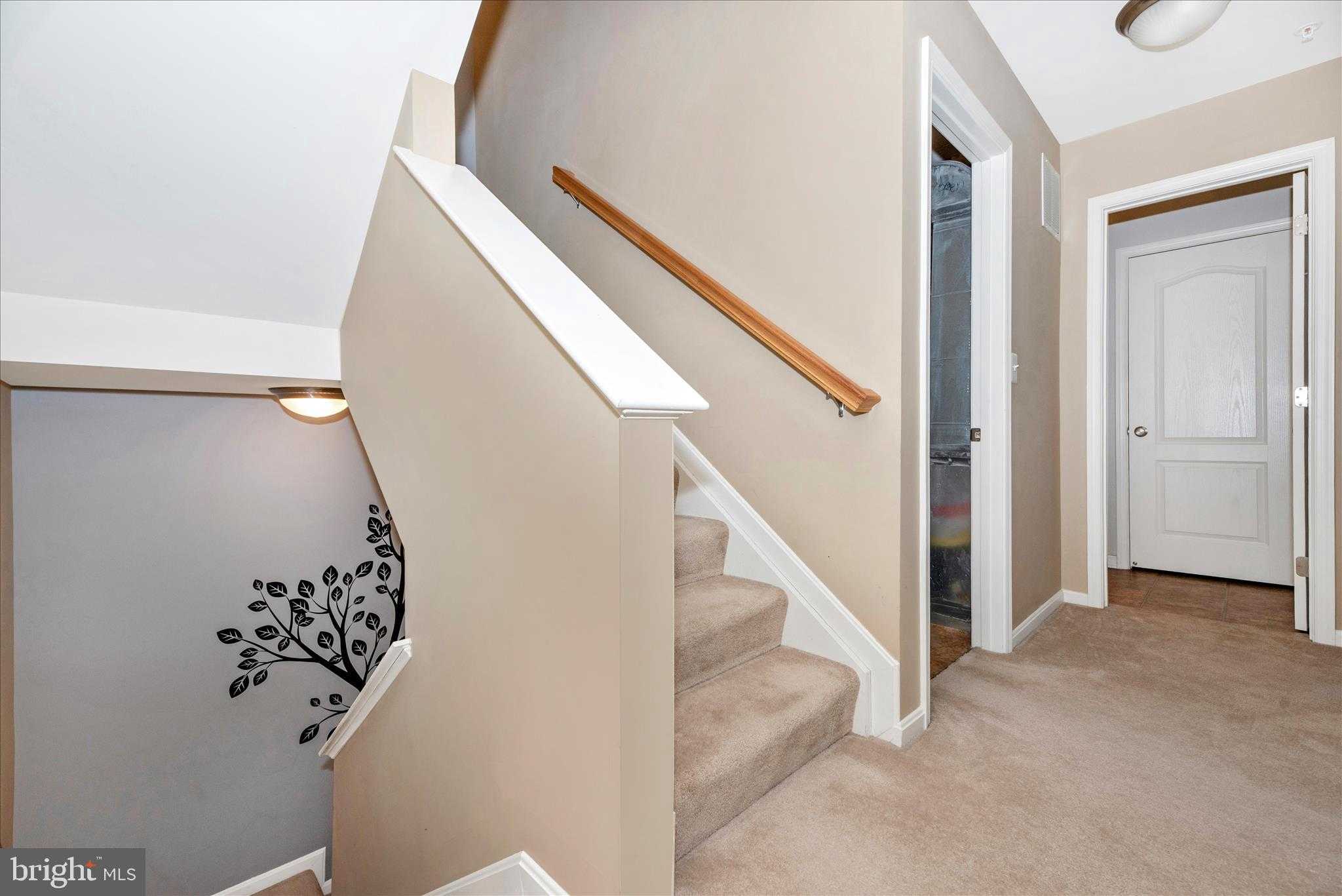 6488 Cornwall Dr Unit 17 photo 29