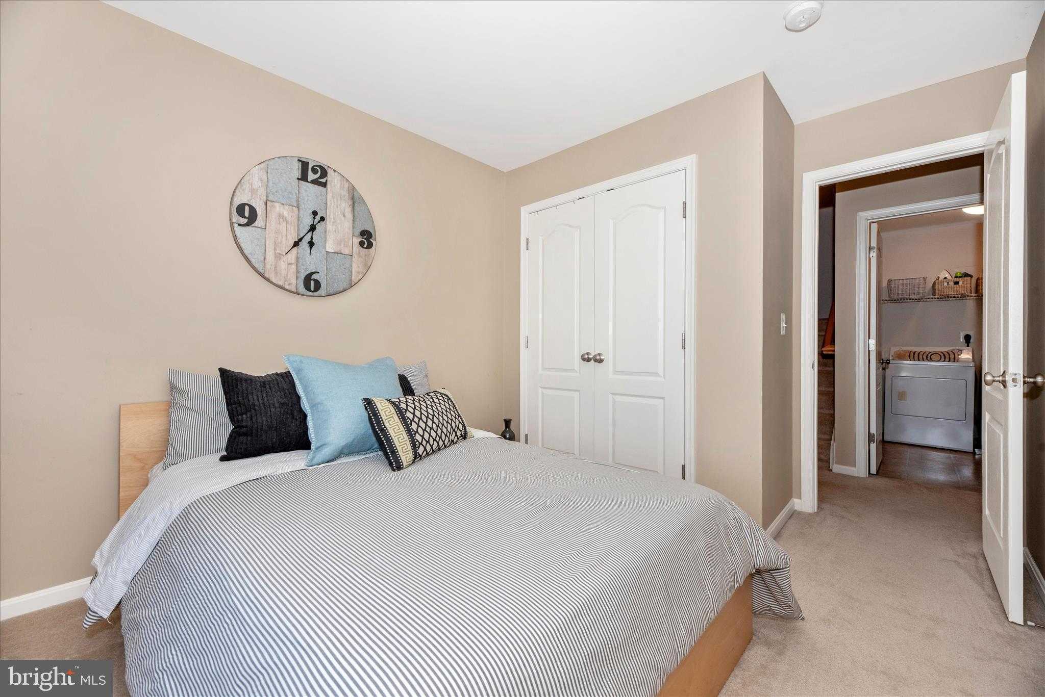 6488 Cornwall Dr Unit 17 photo 31