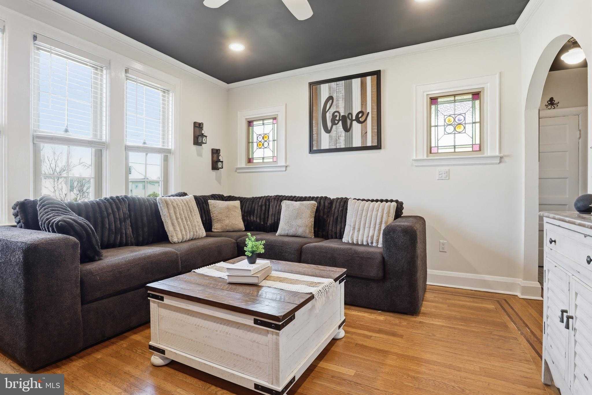 2717 Kildaire Dr photo 7