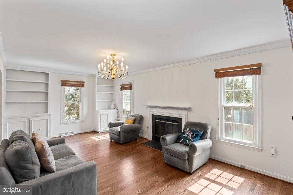 2851 Yarn CT photo 14